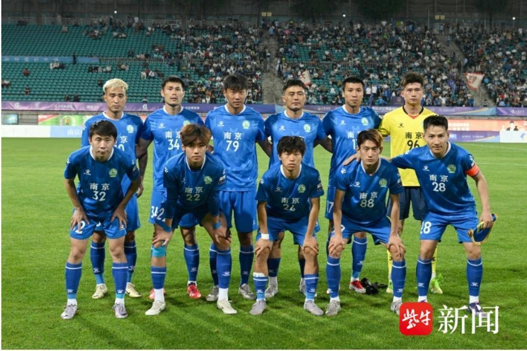 Karsa伤愈复出，晋级首场表现抢眼，日本队球迷欢呼！