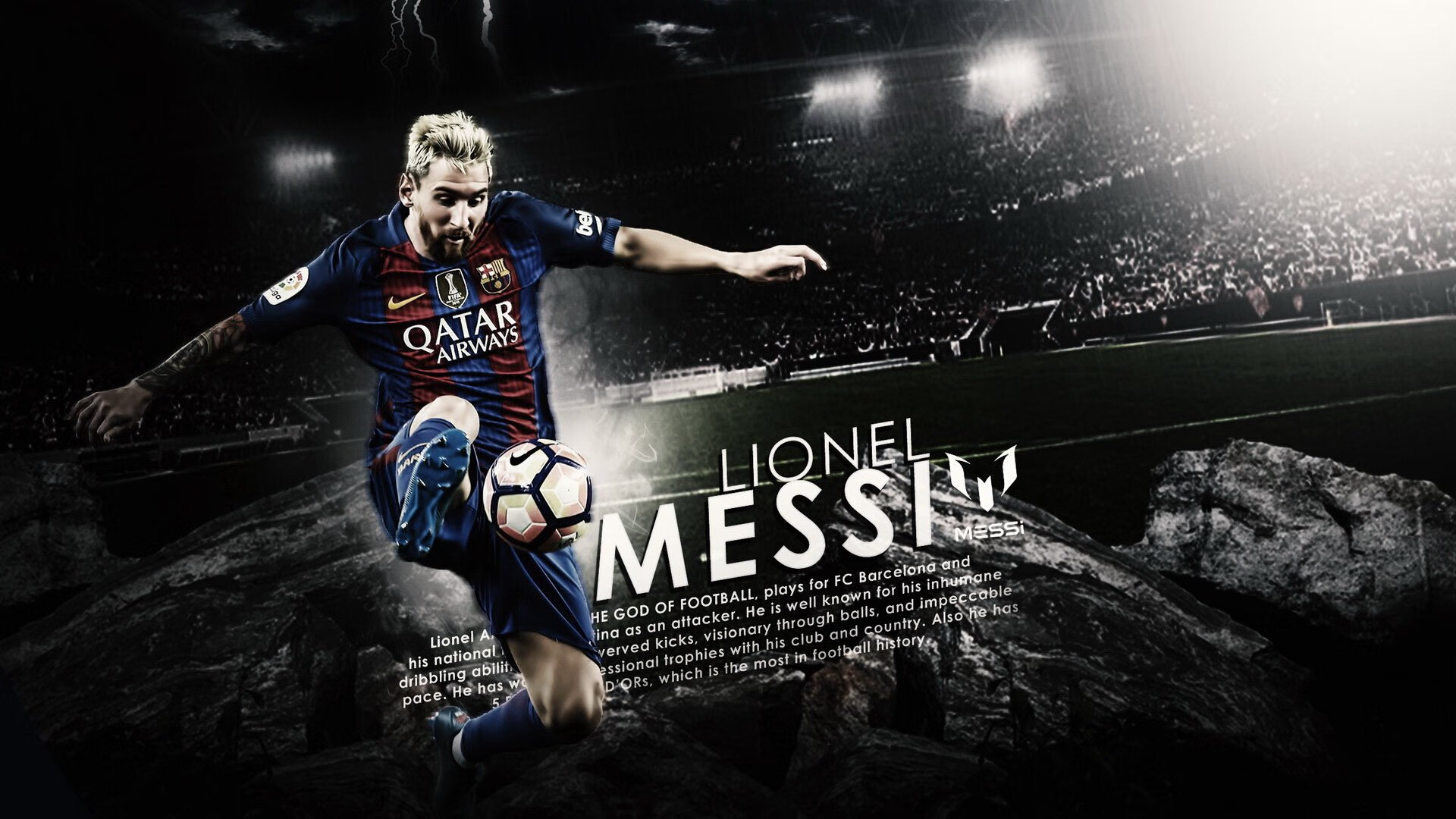 开云app-西亚卡姆遭遇七连败，独行侠教练面临压力！