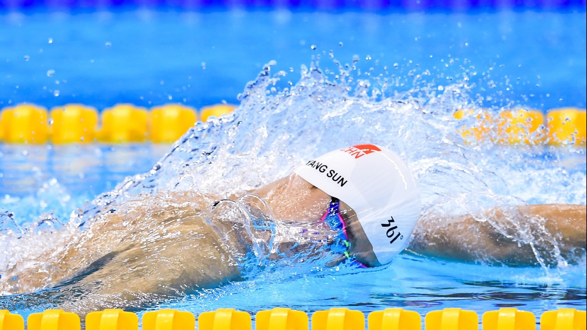 开云app-莎拉波娃遭遇七连败，西班牙队教练面临压力！